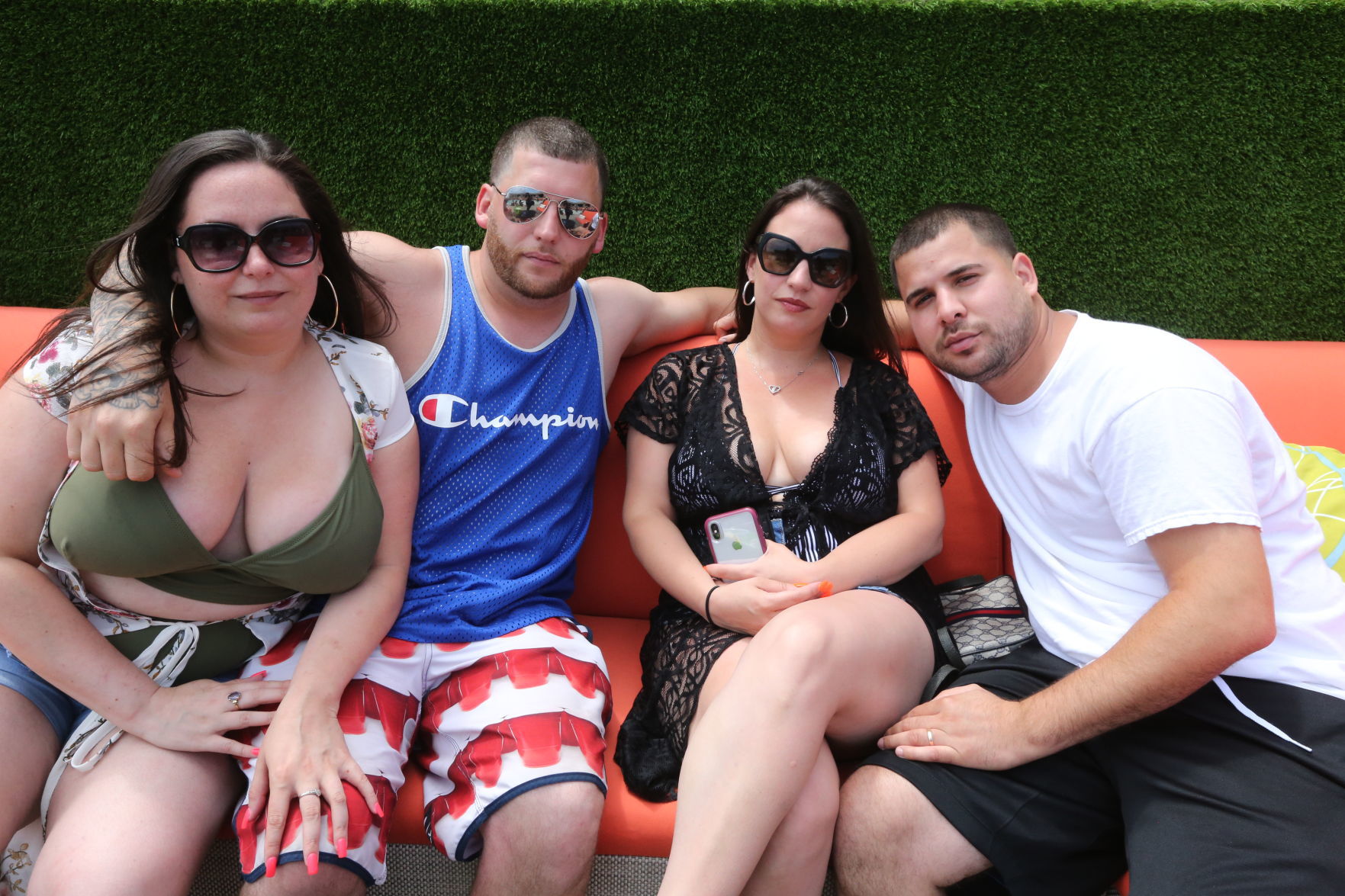 070819_nws_jerseyshoreSEEN (18)